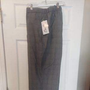 Women's Petite Dress Pants - 24WP